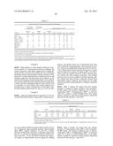 Systems and Processes for Catalytic Pyrolysis of Biomass and     Hydrocarbonaceous Materials for Production of Aromatics with Optional     Olefin Recycle, and Catalysts Having Selected Particle Size for Catalytic     Pyrolysis diagram and image