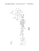 SEQUENTIAL MIXING PROCESS FOR IMPROVED DESALTING diagram and image