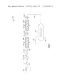 SEQUENTIAL MIXING PROCESS FOR IMPROVED DESALTING diagram and image