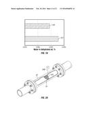 SEQUENTIAL MIXING PROCESS FOR IMPROVED DESALTING diagram and image