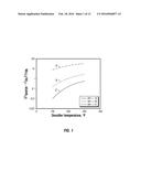 SEQUENTIAL MIXING SYSTEM FOR IMPROVED DESALTING diagram and image