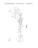 SEQUENTIAL MIXING SYSTEM FOR IMPROVED DESALTING diagram and image