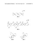 SEQUENTIAL MIXING SYSTEM FOR IMPROVED DESALTING diagram and image