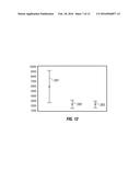 SEQUENTIAL MIXING SYSTEM FOR IMPROVED DESALTING diagram and image