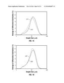 SEQUENTIAL MIXING SYSTEM FOR IMPROVED DESALTING diagram and image