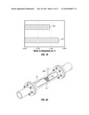 SEQUENTIAL MIXING SYSTEM FOR IMPROVED DESALTING diagram and image