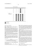 Endophytes and related methods diagram and image