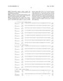 Endophytes and related methods diagram and image