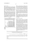 Endophytes and related methods diagram and image