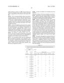 Endophytes and related methods diagram and image