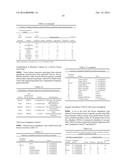 Endophytes and related methods diagram and image