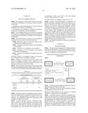 Endophytes and related methods diagram and image