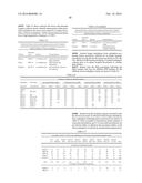 Endophytes and related methods diagram and image