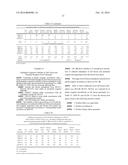 Endophytes and related methods diagram and image