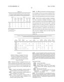 Endophytes and related methods diagram and image