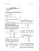 Endophytes and related methods diagram and image