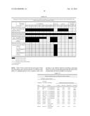 Endophytes and related methods diagram and image