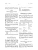 Endophytes and related methods diagram and image