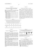 Endophytes and related methods diagram and image