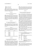 Endophytes and related methods diagram and image