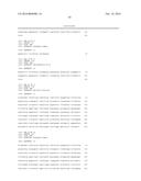 Endophytes and related methods diagram and image