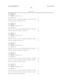 Endophytes and related methods diagram and image