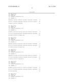 Endophytes and related methods diagram and image