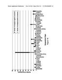 Endophytes and related methods diagram and image