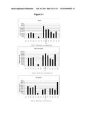 Endophytes and related methods diagram and image