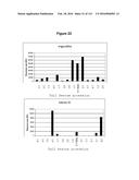 Endophytes and related methods diagram and image