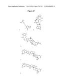 Endophytes and related methods diagram and image