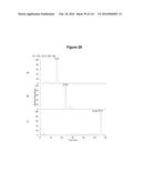 Endophytes and related methods diagram and image