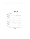 Endophytes and related methods diagram and image