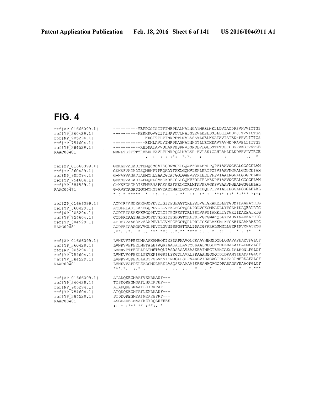 THERMOPHILIC AND THERMOACIDOPHILIC METABOLISM GENES AND ENZYMES FROM     ALICYCLOBACILLUS ACIDOCALDARIUS AND RELATED ORGANISMS, METHODS - diagram, schematic, and image 07