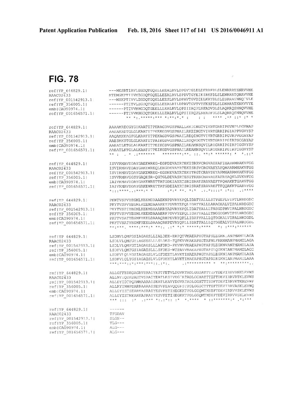 THERMOPHILIC AND THERMOACIDOPHILIC METABOLISM GENES AND ENZYMES FROM     ALICYCLOBACILLUS ACIDOCALDARIUS AND RELATED ORGANISMS, METHODS - diagram, schematic, and image 118