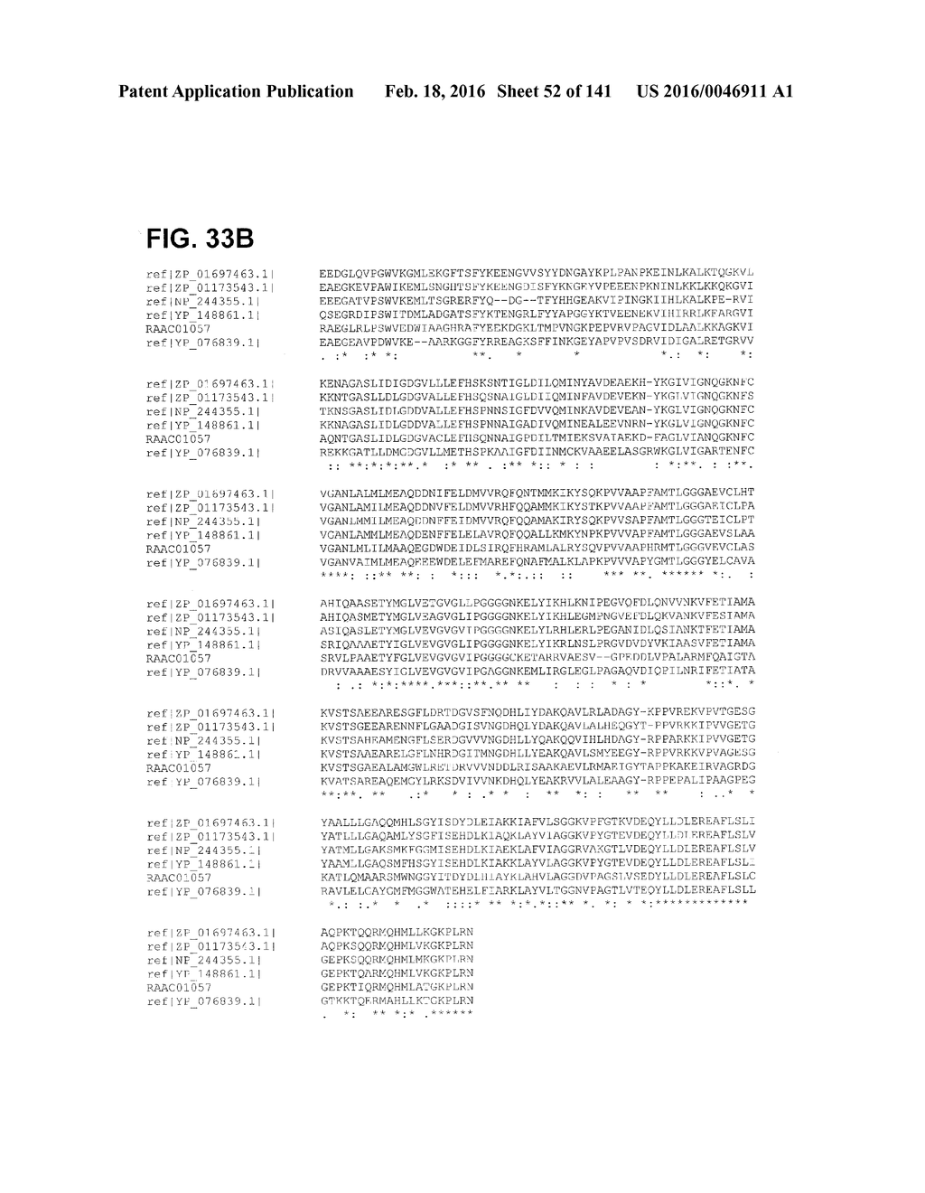 THERMOPHILIC AND THERMOACIDOPHILIC METABOLISM GENES AND ENZYMES FROM     ALICYCLOBACILLUS ACIDOCALDARIUS AND RELATED ORGANISMS, METHODS - diagram, schematic, and image 53