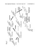 GLUCURONOSYLTRANSFERASE, GENE ENCODING SAME AND USE THEREOF diagram and image