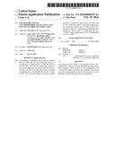 Polypeptides Having Cellobiohydrolase I Activity and Polynucleotides     Encoding Same diagram and image