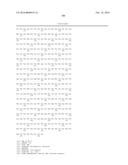 Polypeptides Having Cellobiohydrolase I Activity and Polynucleotides     Encoding Same diagram and image