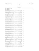 Polypeptides Having Cellobiohydrolase I Activity and Polynucleotides     Encoding Same diagram and image