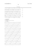 Polypeptides Having Cellobiohydrolase I Activity and Polynucleotides     Encoding Same diagram and image