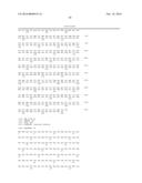 Polypeptides Having Cellobiohydrolase I Activity and Polynucleotides     Encoding Same diagram and image