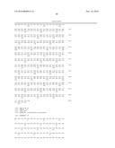 Polypeptides Having Cellobiohydrolase I Activity and Polynucleotides     Encoding Same diagram and image