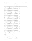 Polypeptides Having Cellobiohydrolase I Activity and Polynucleotides     Encoding Same diagram and image