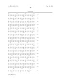 Polypeptides Having Cellobiohydrolase I Activity and Polynucleotides     Encoding Same diagram and image