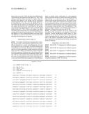 METHOD FOR IMMOBILIZING AND RELEASING MICROORGANISM diagram and image