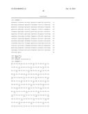 METHOD FOR IMMOBILIZING AND RELEASING MICROORGANISM diagram and image