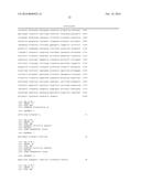 METHOD FOR IMMOBILIZING AND RELEASING MICROORGANISM diagram and image