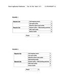 METHODS AND SYSTEMS FOR DIFFERENTIAL EXTRACTION diagram and image