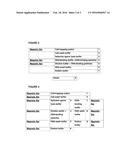 METHODS AND SYSTEMS FOR DIFFERENTIAL EXTRACTION diagram and image